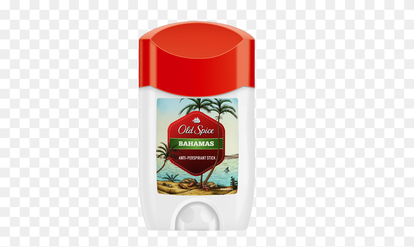 357x441 Fragrance Analog Of Old Spice Deodorant - Old Spice PNG