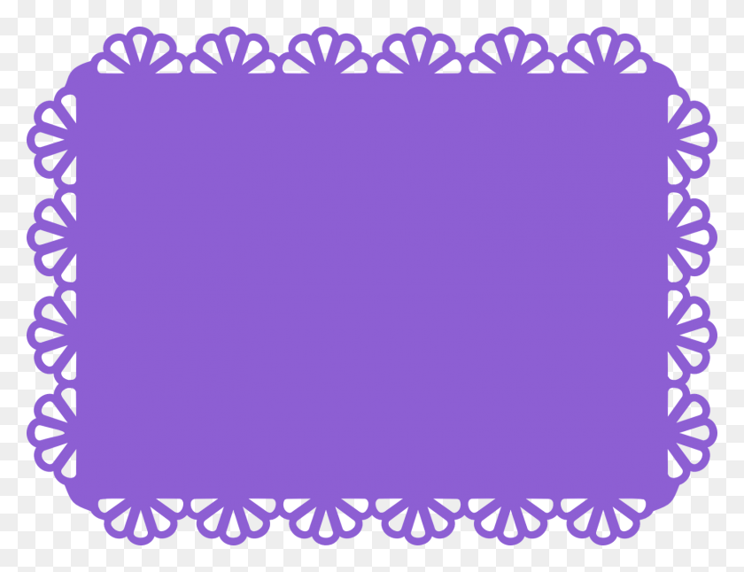 1600x1203 Frame Clipart Rectangle - Rectangle Frame PNG