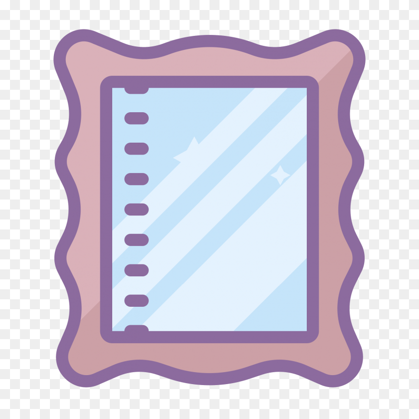 1600x1600 Frame Icon - Vector Frame PNG