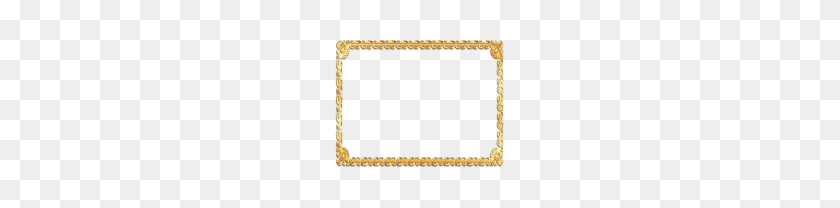 180x148 Frame Png Free Images - Rectangle Frame PNG