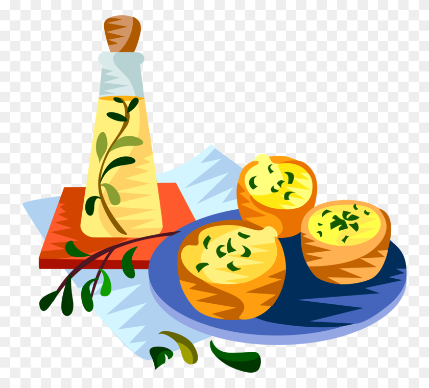 752x700 France Clipart Cheese French, France Cheese French Transparent - Quiche Clipart