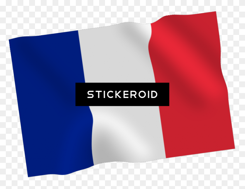 873x661 Bandera De Francia Png - Bandera De Francia Png