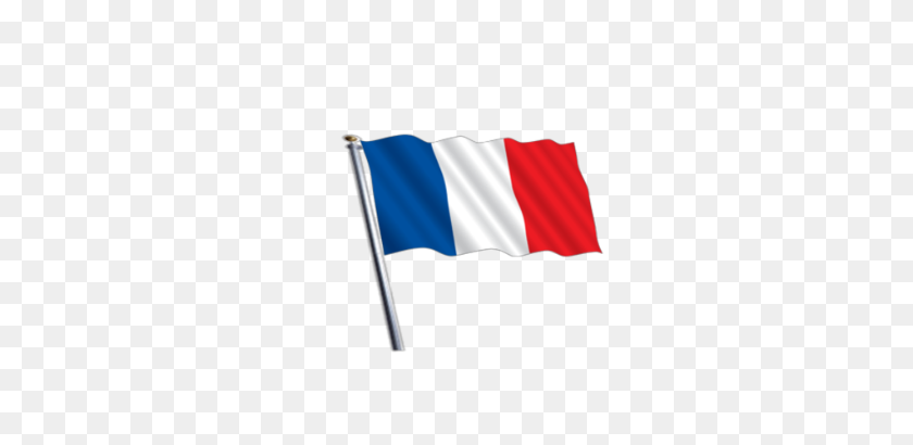 420x350 France Flag Png Hd - France Flag PNG