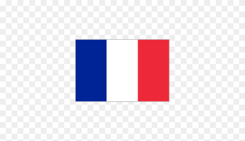 640x425 France Flag Png Pic - France Flag PNG