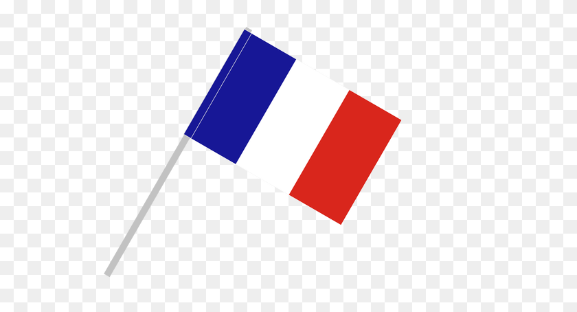 591x394 Bandera De Francia Png