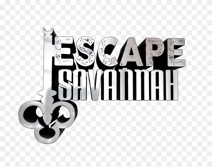 3300x2550 Oportunidades De Franquicia Escape Savannah - Ouija Board Clipart