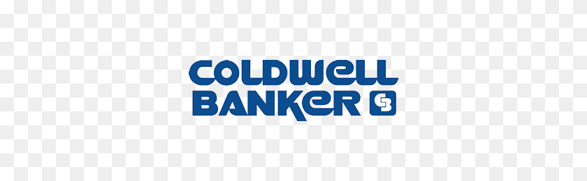 300x200 Frank Holden Coldwell Banker Agente Comercial Asociado Rabun - Coldwell Banker Logotipo Png