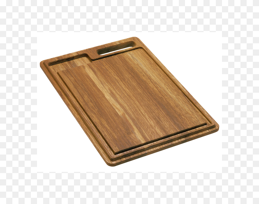 600x600 Franke Chopping Board Winning Appliances - Cutting Board PNG