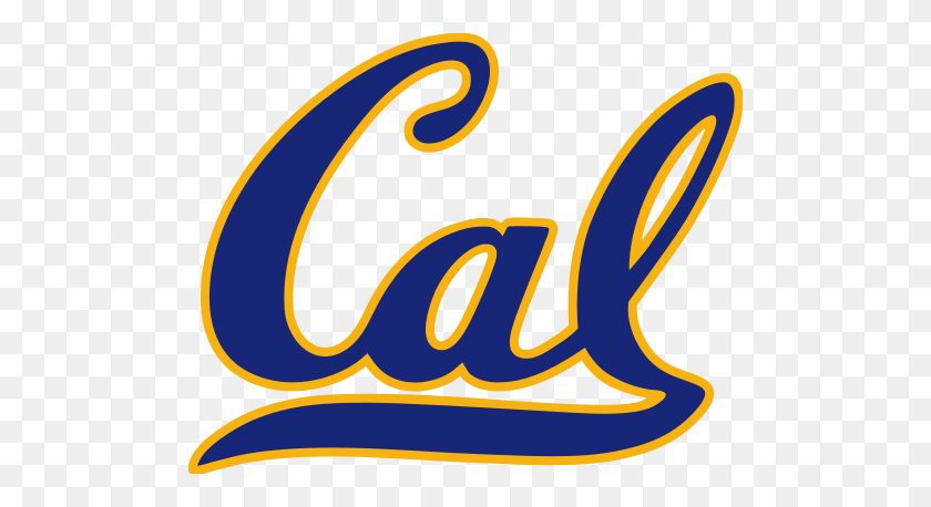 500x398 Franklin And Cal Women Upset - Ucla PNG