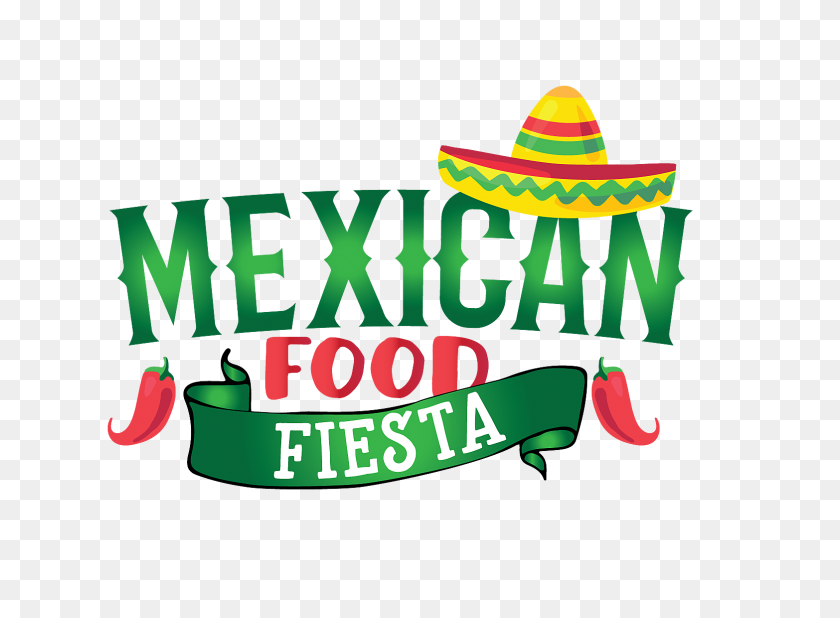 1565x1120 Freddie Fitzsimmons - Fiesta Mexicana Clipart