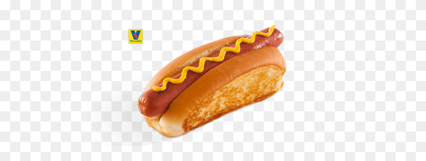 473x258 Freddy's Hot Dog - Hot Dogs PNG