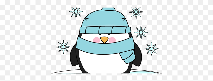 500x262 Fredericton Quilters' Guild Nov Meeting Rescheduled - Snowfall Clipart