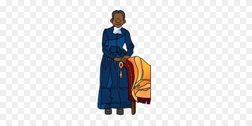 197x360 Free Activists And Abolitionists Clip Art - Frederick Douglass Clipart