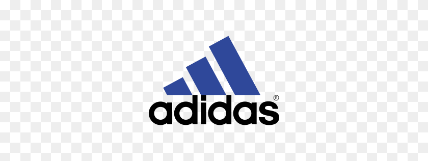 256x256 Free Adidas Icon Download Png, Formats - Adidas PNG