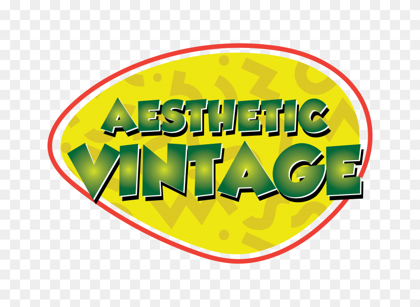 3600x2563 Free Aesthetic Png Packs Hipsthetic Retro Aesthetic Transparent Png - Aesthetic PNG