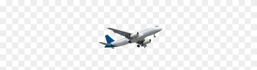 228x171 Png Самолет