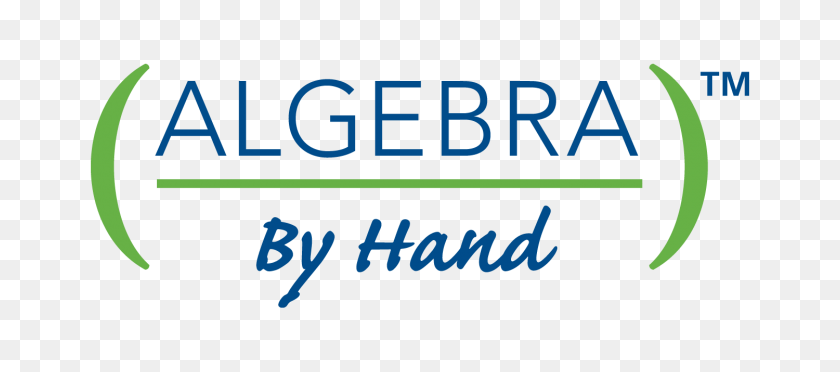 1500x600 Free Algebra Worksheets Problems Equations Interactive Drag - Algebra PNG