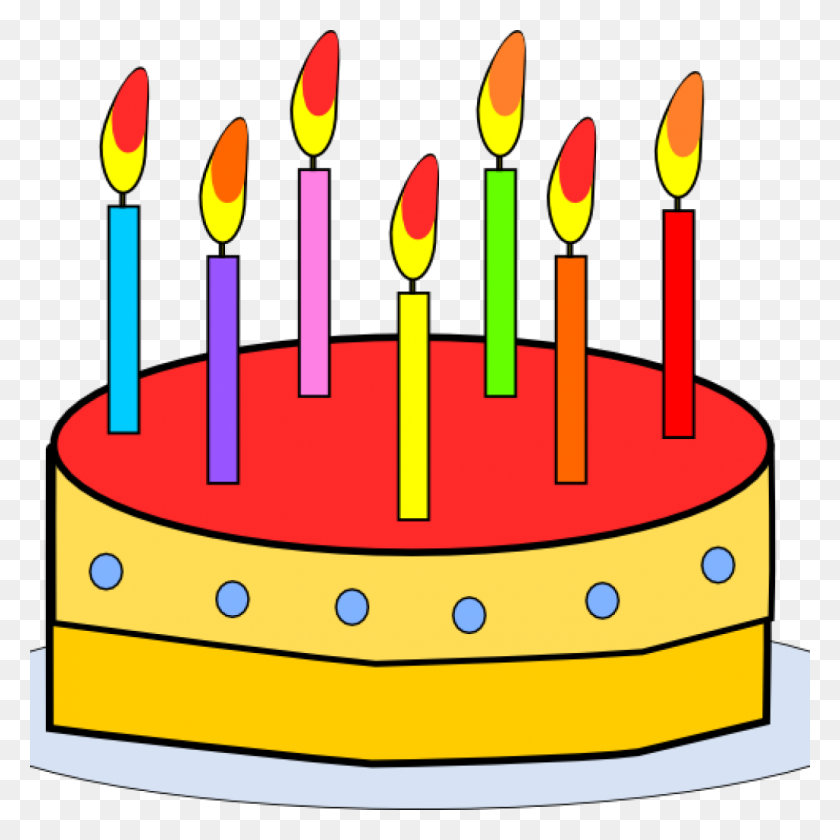 Free Animated Birthday Clipart Free Clipart Download - Free Animated