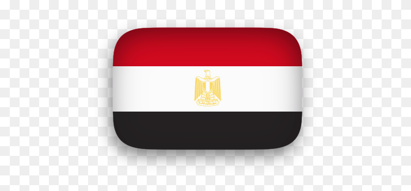 468x332 Free Animated Egypt Flags - Veterans Clip Art