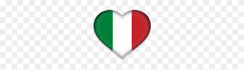 210x182 Free Animated Italy Flags - Italy Flag PNG