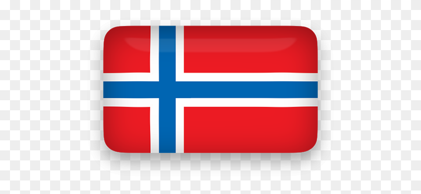 502x327 Бесплатные Анимированные Флаги Норвегии - Российский Флаг Клипарт