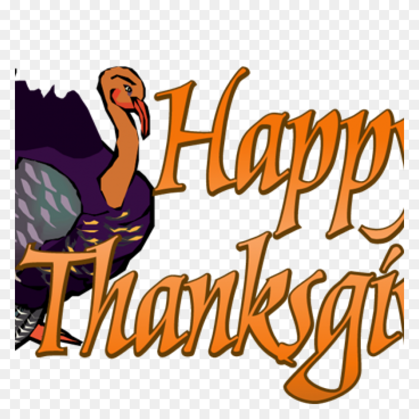 Free Animated Thanksgiving Clip Art Free Clipart Download