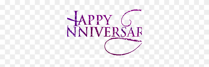 300x211 Free Anniversary Clip Art - Happy Anniversary Clip Art Free