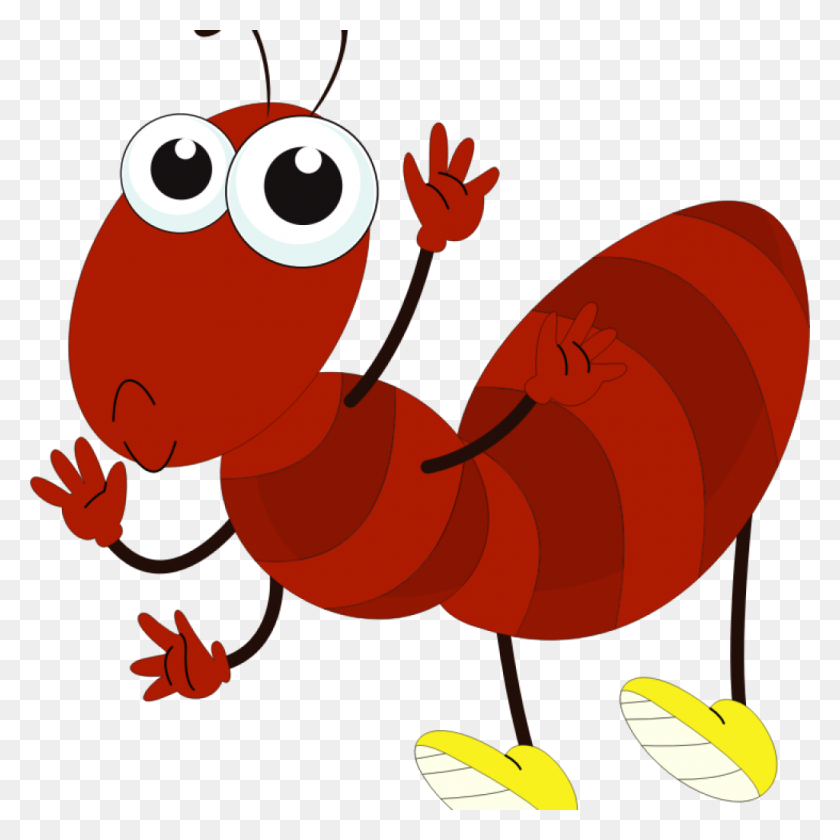 1024x1024 Free Ant Clipart Free Clipart Download - Santa Cam Clipart