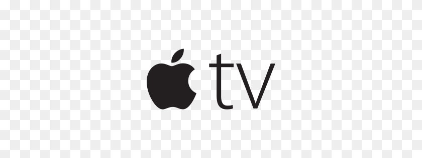 Icono De Apple Png Descargar Gratis, Formatos - Icono De Apple Png ...