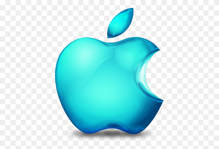512x512 Icono De Apple Png Gratis - Icono De Apple Png