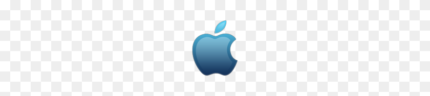 128x128 Iconos De Apple Gratis Vector - Icono De Apple Png