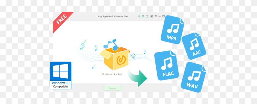 Free Apple Music Downloader Download Apple Music Songs Apple