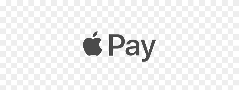256x256 Png Значок Apple Pay - Логотип Apple Pay Png