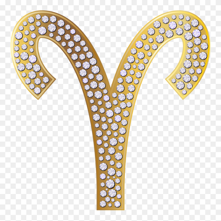 1019x1024 Free Aries Png Hd - Bling PNG