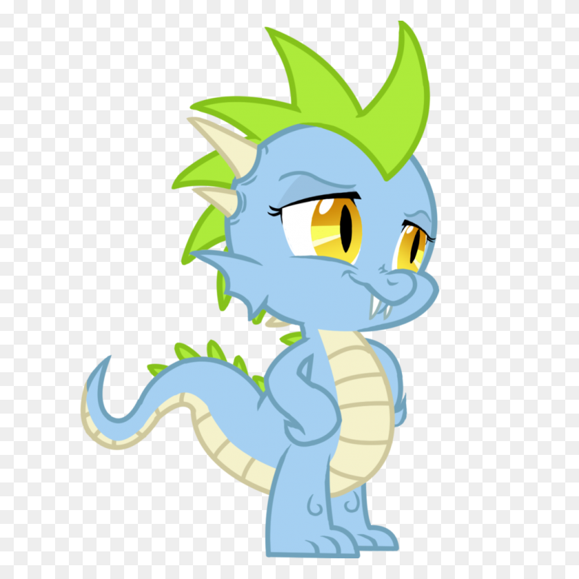 1024x1024 Free Baby Dragons Pictures - Oh Baby Clipart