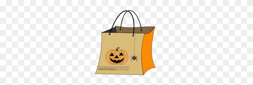 300x225 Free Bag Clipart Png, Bag Icons - Brown Paper Bag Clipart