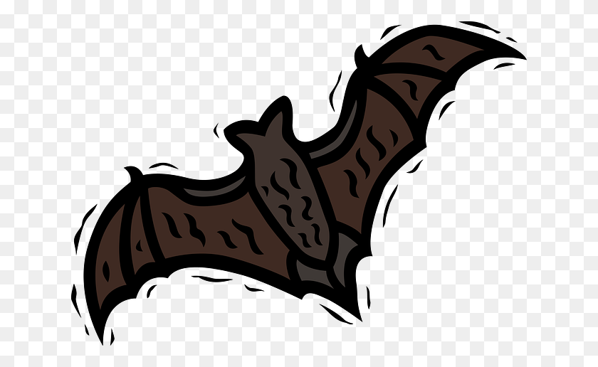 640x456 Free Bat Clip Art - Crossed Baseball Bats Clipart