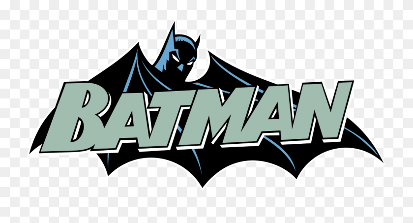 Original Batman Symbol Outline Clipart Best Images