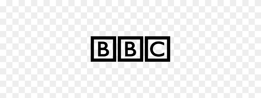 256x256 Free Bbc Icon Download Png, Formats - Bbc Logo PNG