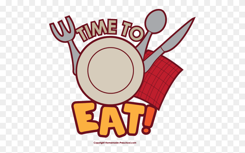 503x463 Free Bbq Clipart - Time Change Clipart