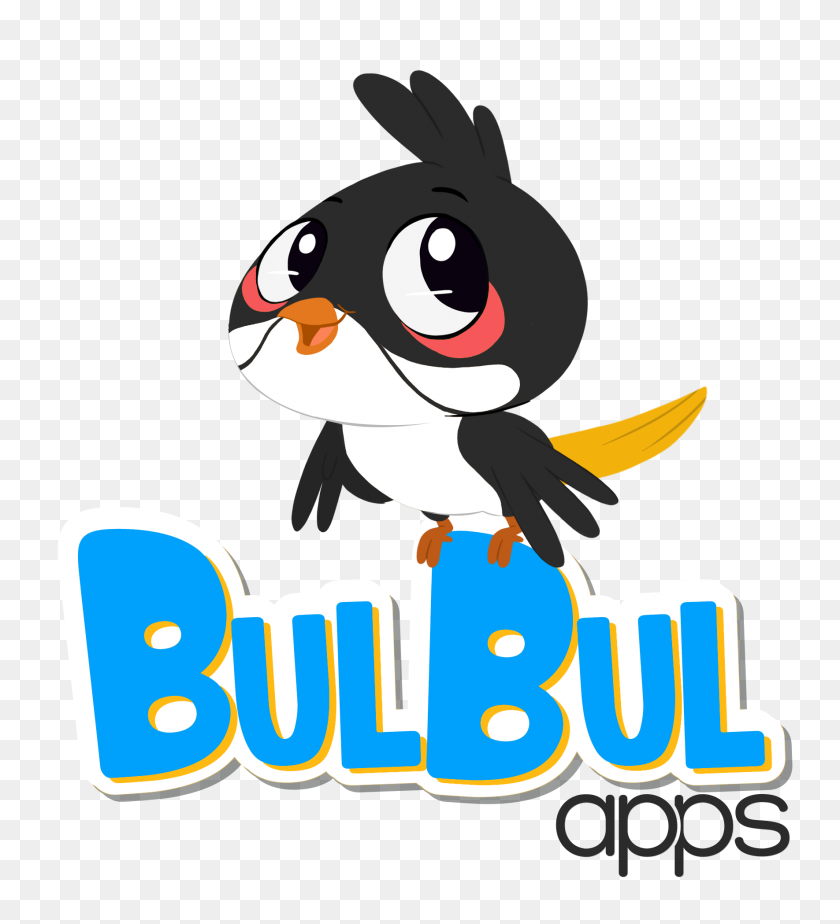 1770x1962 Бесплатные Сказки На Ночь Rhymes For Kids Bulbul Apps - Приложение Png