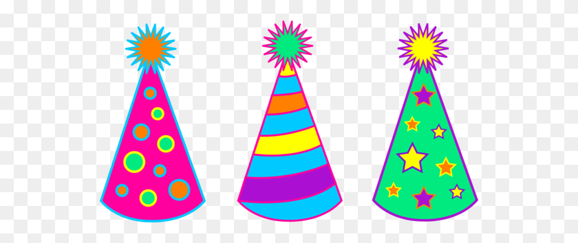 550x294 Free Birthday Balloon Art Birthday Clip Art Images Birthday - Snoopy Birthday Clip Art
