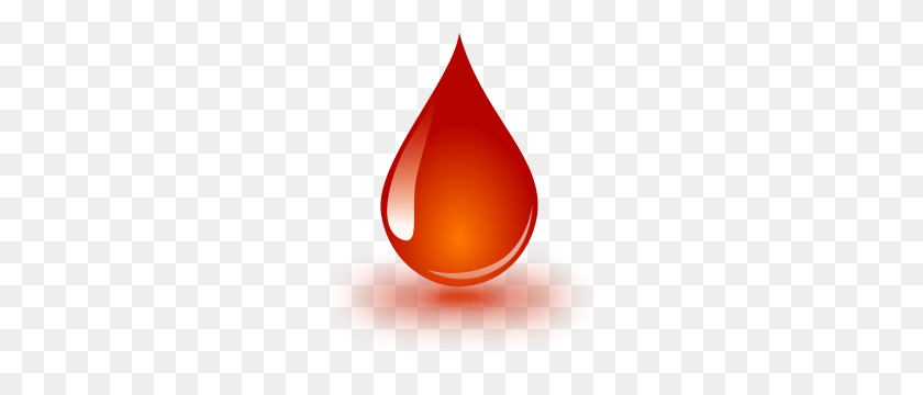 272x300 Free Blood Clipart Png, Blood Icons - Blood PNG