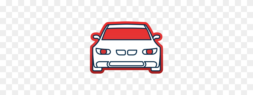 256x256 Free Bmw Icon Download Png, Formats - Bmw PNG