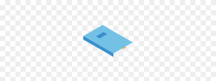 256x256 Free Book, Study, Education, Isometric, Grid, Icon Download - Isometric Grid PNG