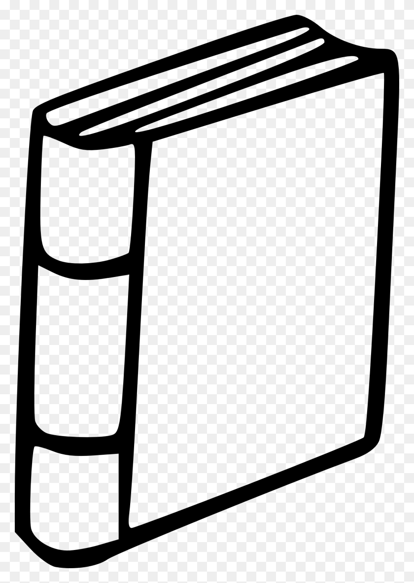 1666x2400 Free Books Clip Art Pictures Clipartix - Books Clipart Transparent Background