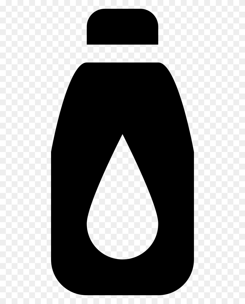 490x980 Free Bottled Water Png Icon Free Download - Bottled Water PNG