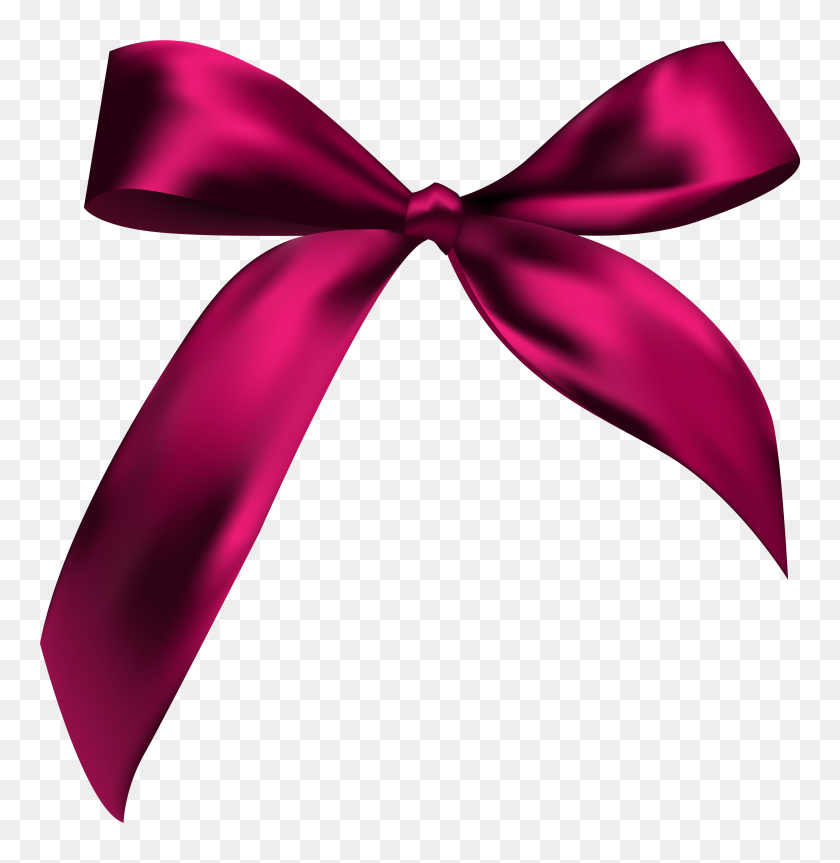 2911x3000 Free Bow Cliparts Download Free Clip Art Free Clip Art On Clipart - Silk Clipart