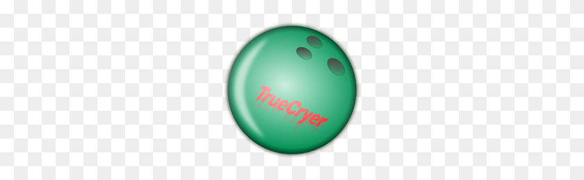 200x200 Free Bowl Clipart Png, Bowl Icons - Bowling Ball Clipart