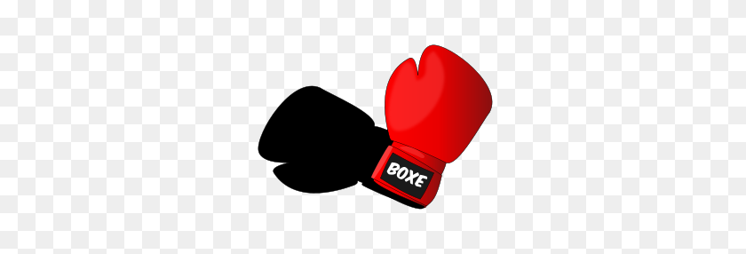 300x226 Free Box Clipart Png, Box Icons - Boxing Gloves Clipart Free